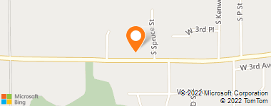 Insurance Provider - Gavin Insurance Agency