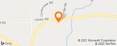 Insurance Provider - RMI Associates