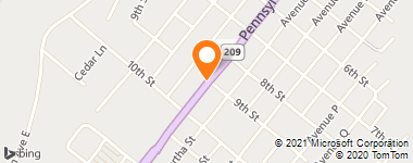 Insurance Provider - Castillo Insurance Agency