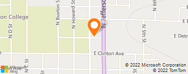 Insurance Provider - American Family Insurance - David Doss Agency