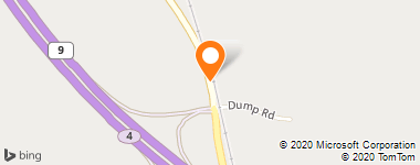 Insurance Provider - Mather & Pitts Insurance Inc