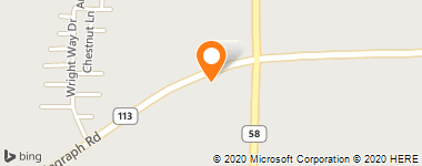 Insurance Provider - Margret McGlugritch Insurance Agency