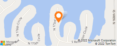 Insurance Provider - Federated Insurance Co