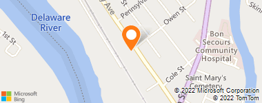 Insurance Provider - Carroll William F Agency Inc - Insurance