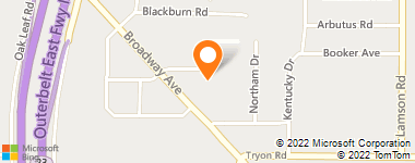 Insurance Provider - Dwayne Smith - State Farm Insurance Agent