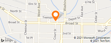 Insurance Provider - Humphrey & Cavagna Insurance Inc