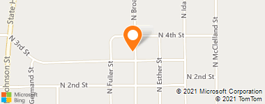 Insurance Provider - Sullivan Agency