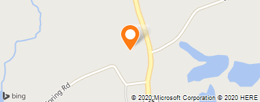 Insurance Provider - Hawley Companies