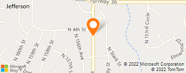 Insurance Provider - Bank of Bennington Insurance Agency