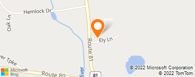 Insurance Provider - MetLife