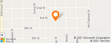 Insurance Provider - Bowman Insurance Agency