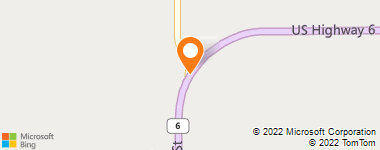 Insurance Provider - Country Insurance & Financial Services - Agent Offices - Sheffield