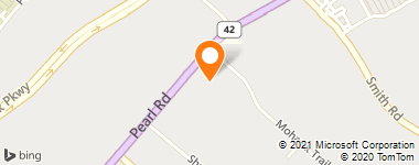 Insurance Provider - Washington - Lane Q - State Farm Insurance Agent