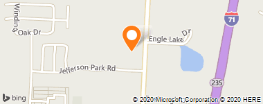 Insurance Provider - The Allen Thomas Group