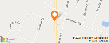 Insurance Provider - Allstate Insurance