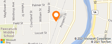 Insurance Provider - Allstate Insurance Companies - Sales Offices