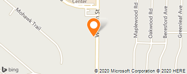 Insurance Provider - State Farm - Claims Service Centers - Middleburg Hts