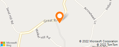 Insurance Provider - Western Southern Life