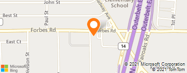 Insurance Provider - Williams - Ernest L - State Farm Insurance Agent