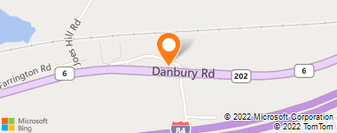 Insurance Provider - Pete Spear - State Farm Insurance Agent