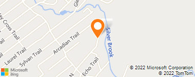 Insurance Provider - Luongo John J Insurance