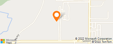 Insurance Provider - Comparison Market