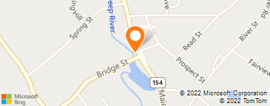 Insurance Provider - Nateysha Poindexter - State Farm Insurance Agent