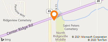 Insurance Provider - Brooks Gary Insurance Agency