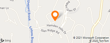 Insurance Provider - State Farm Insurance - Agent Dan Sutton