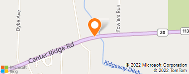 Insurance Provider - Barr David H Agency