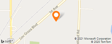 Insurance Provider - Murnan's Auto Body