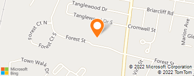 Insurance Provider - Pearl Financial & Insurance Advisory