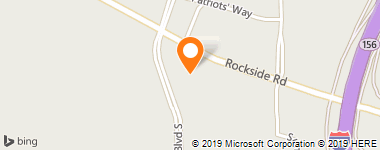 Insurance Provider - Insurance Systems Group, Inc.