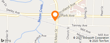 Insurance Provider - Cgi Group Benefits