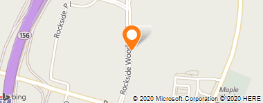 Insurance Provider - Thomas P Jesser