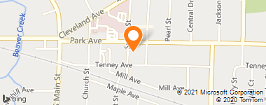 Insurance Provider - Robert Taylor Insurance Agency