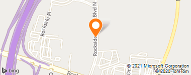 Insurance Provider - Davis Hutchinson & Karich Insurance Agency Inc