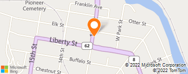 Insurance Provider - American General Life And Accident Insurance Co