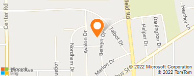 Insurance Provider - Howard R Whims Insurance Agency