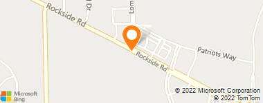 Insurance Provider - Alpha Group Agency