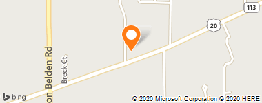 Insurance Provider - R L Price Insurance Agency Inc