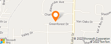 Insurance Provider - Vandyke Tilford L Insurance