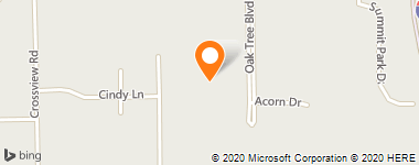 Insurance Provider - American General Life & Accident Insurance Co