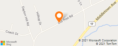 Insurance Provider - Cecarelli Nelson Agency