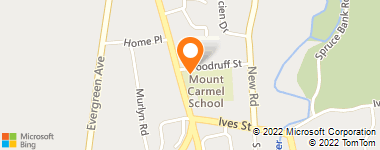 Insurance Provider - Michael Palma Agency