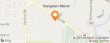 Insurance Provider - State Farm Insurance Companies - Claims Service Centers - Bedford HTS