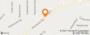 Insurance Provider - Allstate Insurance