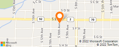 Insurance Provider - Shelter Insurance