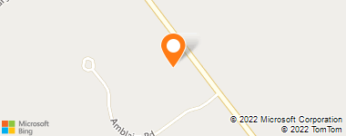 Insurance Provider - Spartan Insurance