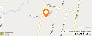 Insurance Provider - Kolb John H & Sons Inc